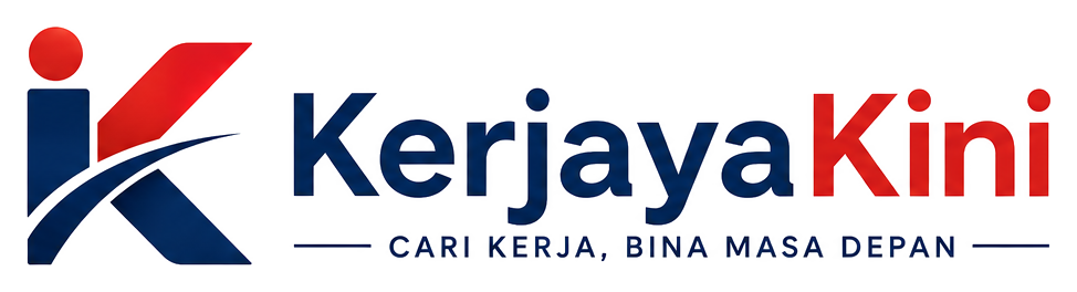 KerjayaKini